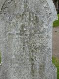 image of grave number 390049